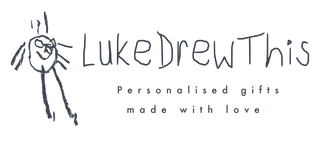 lukedrewthis